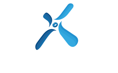 Best IT Staffing Jobs For Job Seekers | Xyber IT