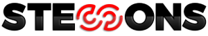 steccons logo
